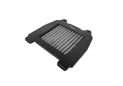 Buy Sprint Filter P14 CFMOTO NK 450 (24-26), SR-S 450 (24-26), SS 450 / CF400-6US (23-26) SKU: 412602 at the price of US$ 83.98