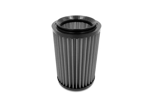 Buy Sprint Filter P14 CFMOTO 700CL-X Sport/Heritage (21-26) SKU: 412615 at the price of US$ 83.98 | BrocksPerformance.com