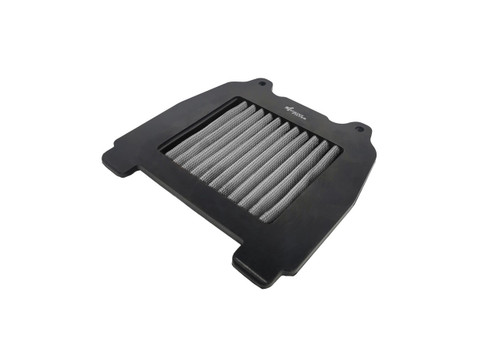 Buy Sprint Filter T12 CFMOTO 450CL-C (24-26), 450MT (24-26) SKU: 412654 at the price of US$ 83.98 | BrocksPerformance.com