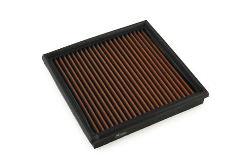 Buy Sprint Filter P08 Ducati Supersport (03-05), 851 (91-92), 888/SPS (93-95) SKU: 412745 at the price of US$ 82.98