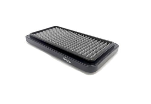 Buy Sprint Filter T12 Ducati Panigale V2/S (25-26), Multistrada V2/S (25-26), Streetfighter V2/S (25-26) SKU: 412784 at the price of US$ 83.98 | BrocksPerformance.com