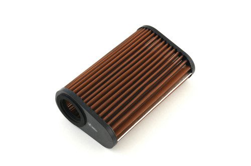 Buy Sprint Filter P08 Honda CB600 Hornet (07-09), CBF600 (07-12), CBF600 ABS (08-12), CBF600N (08-12), CBF600S (07-12), CBR600F (11-13) SKU: 413031 at the price of US$ 92.98 | BrocksPerformance.com