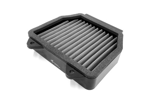 Buy Sprint Filter P14 Honda CB125R (18-26), CB250R (18-26), CB300R (18-26) SKU: 413044 at the price of US$ 83.98 | BrocksPerformance.com