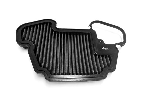 Buy Sprint Filter P14 Honda Grom (14-20), MSX125 (13-20) SKU: 413057 at the price of US$ 83.98