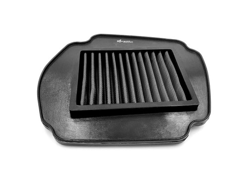 Buy Sprint Filter P14 Honda Grom (21-26), MSX 125 (21-26) SKU: 413070 at the price of US$ 83.98 | BrocksPerformance.com