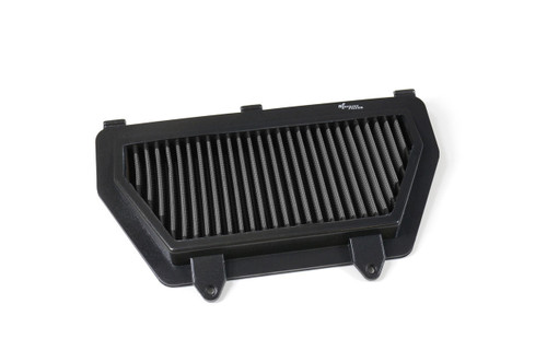 Buy Sprint Filter P14 Honda CBR600RR (07-26) *See Technical Tab SKU: 413161 at the price of US$ 83.98