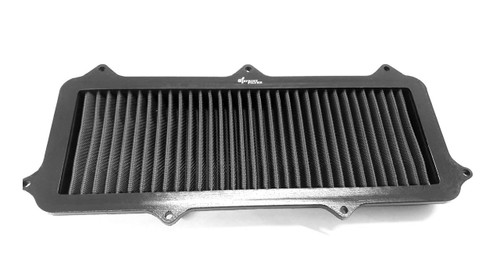 Buy Sprint Filter P14 Honda CB1000R (18-26) SKU: 413226 at the price of US$ 83.98