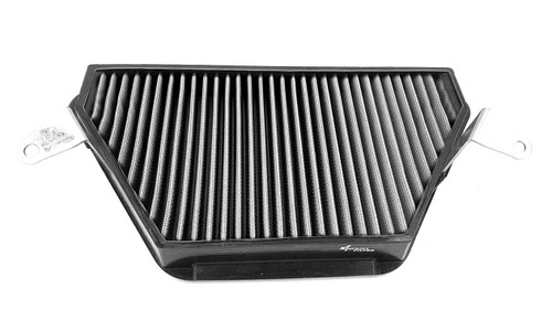 Buy Sprint Filter P14 Honda CBR1000RR-R (20-26) SKU: 413239 at the price of US$ 83.98
