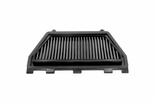 Buy Sprint Filter T12 Honda CBR600RR (24-26) *See Technical Tab SKU: 413278 at the price of US$ 83.98