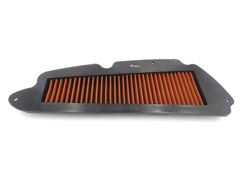 Buy Sprint Filter P08 Honda Forza 250 (21-26), Forza 350 (21-26), ADV (21-26), SH350 (21-26) SKU: 413330 at the price of US$ 102.98 | BrocksPerformance.com