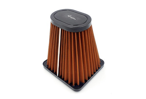 Buy Sprint Filter P08 Honda CB400F (19-26), CB400X (19-26), CBR400R (19-26), CB400R (19-26) SKU: 413382 at the price of US$ 110.98