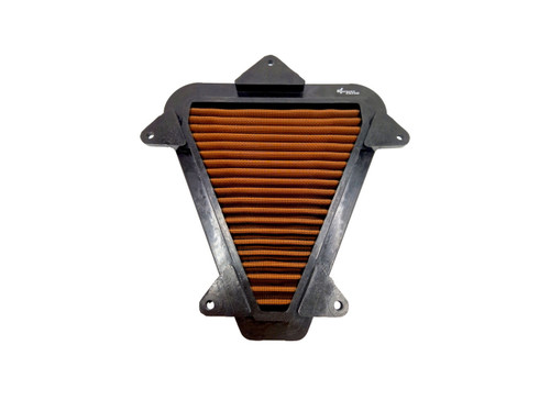 Buy Sprint Filter P08 Honda CB750 Hornet (23-26), XL Transalp 750 (23-26) SKU: 413434 at the price of US$ 124.98 | BrocksPerformance.com