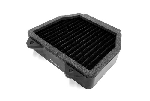 Buy Sprint Filter P08 F1-85 Honda CB125R (18-26), CB250R (18-26), CB300R (18-26) SKU: 413460 at the price of US$ 262
