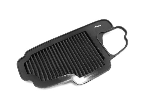 Buy Sprint Filter P08 F1-85 Honda Monkey (18-25) SKU: 413473 at the price of US$ 262