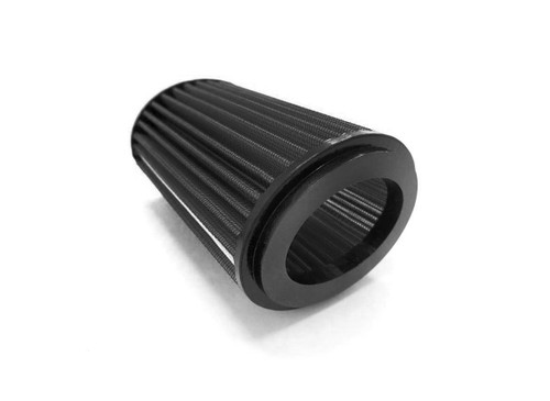 Buy Sprint Filter P08 F1-85 Honda CB400 Super Four (98-06), CB400 Revo/Super Bol D'or (08-26) SKU: 413512 at the price of US$ 262 | BrocksPerformance.com