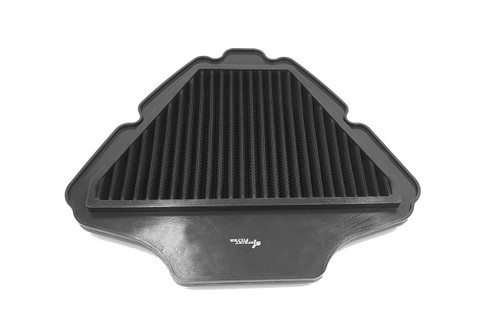Buy Sprint Filter P08 F1-85 Honda Forza 750 (21-26), NC750 X (21-26), X-ADV 750 (21-26) SKU: 413577 at the price of US$ 262 | BrocksPerformance.com