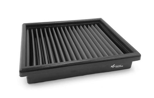 Buy Sprint Filter P14 Indian FTR 1200 (19-26) SKU: 413616 at the price of US$ 83.98