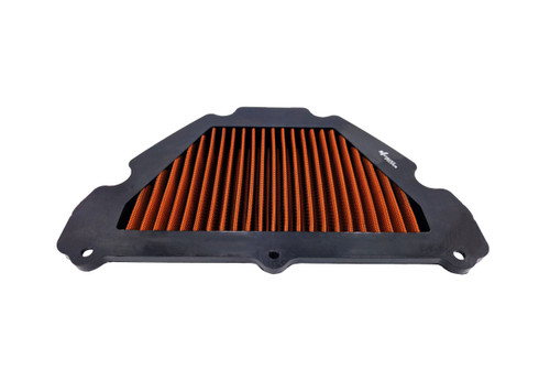 Buy Sprint Filter P08 Kove 450RR (23-26) SKU: 413811 at the price of US$ 97.98 | BrocksPerformance.com