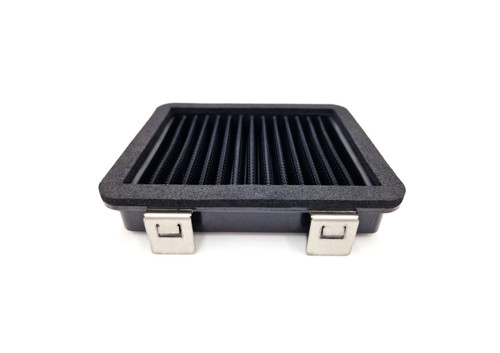 Buy Sprint Filter P08 F1-85 Kove 321RR (21-26), NK 321R (21-26) SKU: 413824 at the price of US$ 262