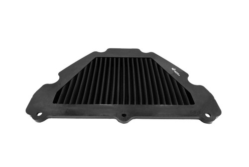 Buy Sprint Filter P08 F1-85 Kove 450RR (23-26) SKU: 413837 at the price of US$ 262 | BrocksPerformance.com