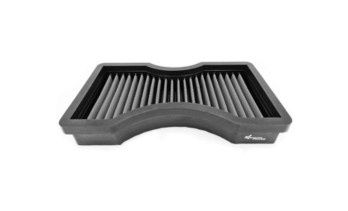 Buy Sprint Filter T12 Moto Guzzi V100 Mandello (22-26), Stelvio (24-26) SKU: 413915 at the price of US$ 83.98 | BrocksPerformance.com