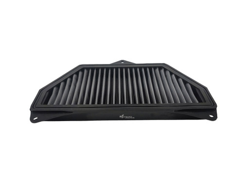 Buy Sprint Filter P14 QJMotor SRK 650 RR (25-26) SKU: 414019 at the price of US$ 83.98 | BrocksPerformance.com