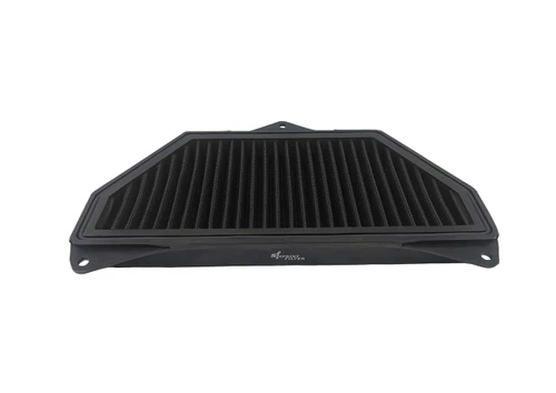 Buy Sprint Filter P08 F1-85 QJMotor SRK 650 RR (25-26) SKU: 414071 at the price of US$ 262 | BrocksPerformance.com