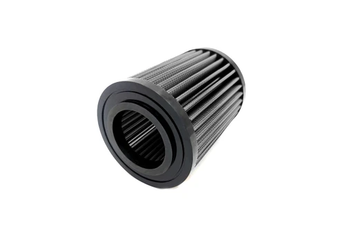 Buy Sprint Filter T12 Royal Enfield Guerrilla (24-26), Himalayan 450 (24-26) SKU: 414123 at the price of US$ 83.98 | BrocksPerformance.com