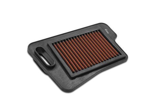 Buy Sprint Filter P08 Suzuki Burgman (06-11), Burgman ST (12-17) SKU: 414162 at the price of US$ 69.98