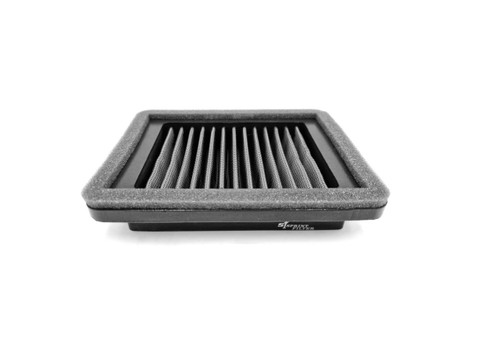 Buy Sprint Filter P14 Suzuki GSX-S125 (17-26), GSX-R125 (17-26) SKU: 414201 at the price of US$ 83.98