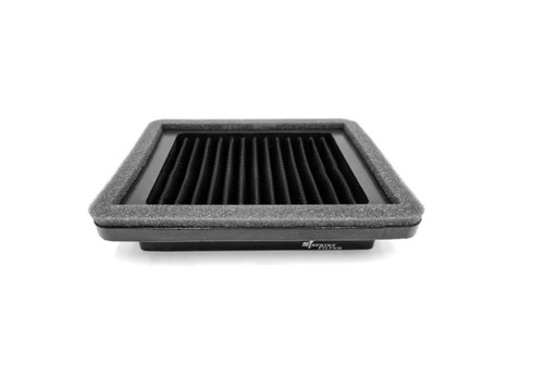 Buy Sprint Filter P08 F1-85 Suzuki GSX-S125 (17-26), GSX-R125 (17-26) SKU: 414253 at the price of US$ 262 | BrocksPerformance.com