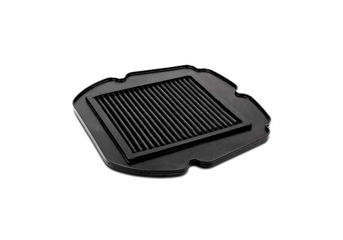 Buy Sprint Filter P08 F1-85 Suzuki SV650 (16-26) and Gladius SFV650 (09-15) SKU: 414266 at the price of US$ 262 | BrocksPerformance.com