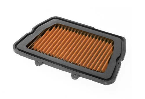 Buy Sprint Filter P08 Triumph Tiger 800 (See Fitment) SKU: 414422 at the price of US$ 97.89 | BrocksPerformance.com