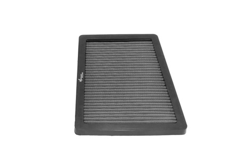 Buy Sprint Filter T12 Voge Valico 300DS - LPN6N Chassis (20-21) SKU: 414487 at the price of US$ 83.98