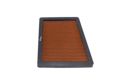 Buy Sprint Filter P08 Voge Brivido 300R - LPN6J Chassis (20-26), Trofeo 300AC - LPN6J Chassis (20-21), Valico 300DS - LPN6N Chassis (20-21) SKU: 414526 at the price of US$ 91.98 | BrocksPerformance.com