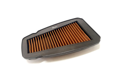Buy Sprint Filter P08 Yamaha MT-125 (21-26), XSR125 (21-26), YZF-R125 (19-26), MT-15 (18-26), Vixion R 155 (18-26), XSR155 (19-26), YZF-R15 V3.0 (17-26) SKU: 414617 at the price of US$ 72.98 | BrocksPerformance.com