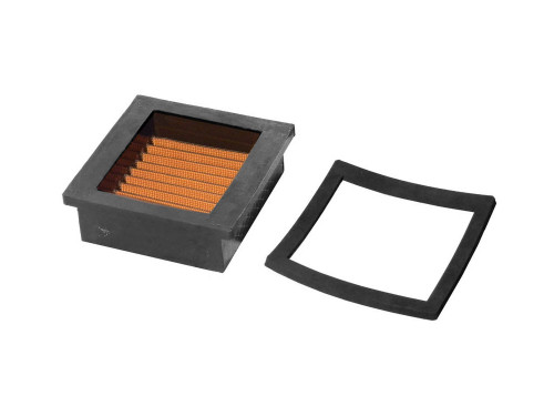 Buy Sprint Filter P08 Yamaha T-MAX (01-07) SKU: 414630 at the price of US$ 79.98 | BrocksPerformance.com