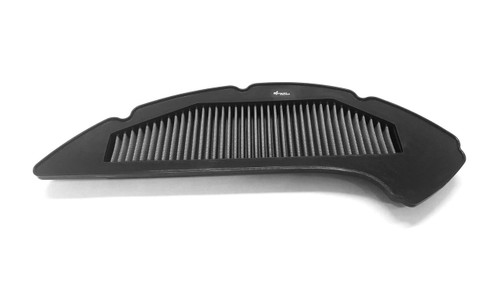 Buy Sprint Filter P14 Yamaha NMAX (20-26), XMAX 125 (21-26), Force 2.0 (22-26) SKU: 414656 at the price of US$ 83.98 | BrocksPerformance.com