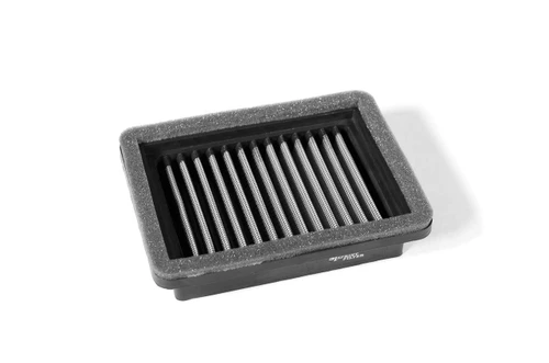 Buy Sprint Filter P14 Yamaha R3 (15-26), R3 ABS (17-26), MT-03 (15-18, 20-24), and TMAX 530 (12-16) SKU: 414708 at the price of US$ 83.98