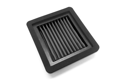 Buy Sprint Filter P14 Yamaha TMAX 560 (20-26) SKU: 414734 at the price of US$ 83.98