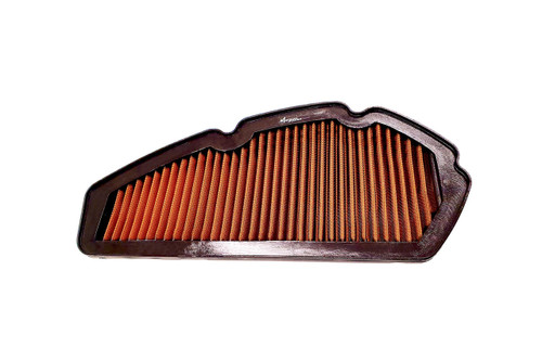 Buy Sprint Filter P08 Yamaha Aerox (17-26), Mio Aerox (17-26), NVX (17-26) SKU: 414760 at the price of US$ 83.98 | BrocksPerformance.com