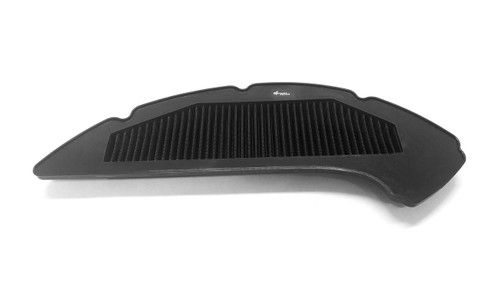 Buy Sprint Filter P08 F1-85 Yamaha NMAX (20-26), XMAX 125 (21-26), Force 2.0 (22-26) SKU: 414851 at the price of US$ 262 | BrocksPerformance.com