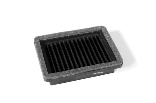 Buy Sprint Filter P08 F1-85+ Yamaha R3 (15-26), R3 ABS (17-26), MT-03 (15-18, 20-24), and TMAX 530 (12-16) SKU: 414877 at the price of US$ 262