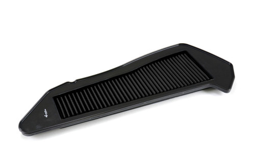 Buy Sprint Filter P08 F1-85 Yamaha Tricity 300 (20-26), XMAX 300 (17-26) SKU: 414890 at the price of US$ 262 | BrocksPerformance.com