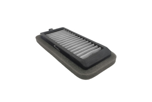 Buy Sprint Filter P14 Zontes / Daytona ZT 125-G1 (20-26), ZT 125-GK (20-26), ZT 125-U (20-26), ZT 125 (20-26), ZT 155G (20-26), ZT 155G SR (20-26), ZT 155-U (20-26), ZT 155-U1 (20-26) SKU: 414916 at the price of US$ 83.98 | BrocksPerformance.com