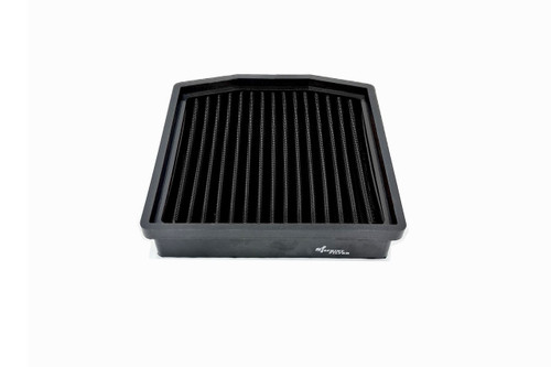 Buy Sprint Filter Track Pro P08 F1-85 BMW R 1300 RS (25-26), R 1300 R (25-26) SKU: 412251 at the price of US$ 262.00 | BrocksPerformance.com