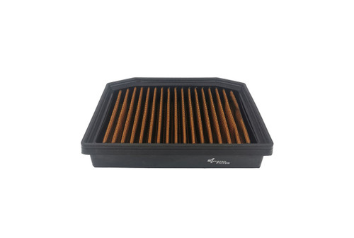 Buy Sprint Filter Street Sport P08 CFMOTO 800MT-X (25-26) SKU: 415124 at the price of US$ 89.95