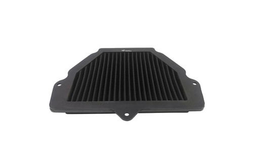 Buy Sprint Filter Track Pro P08 F1-85 CFMOTO 675NK (25-26), 675SR-R (25-26), 675SS (25-26) SKU: 415163 at the price of US$ 262