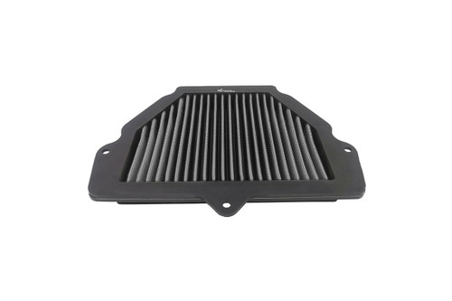 Buy Sprint Filter Dust Guard P14 CFMOTO 675NK (25-26), 675SR-R (25-26), 675SS (25-26) SKU: 415176 at the price of US$ 83.98