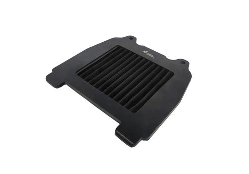 Buy Sprint Filter Track Pro P08 F1-85 CFMOTO 450CL-C (24-26), 450MT (24-26), 450NK (24-26), 450SR-S (24-26), 450SS (24-26) SKU: 415202 at the price of US$ 262.00 | BrocksPerformance.com